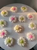 Luxury Handmade Scented Candles for Home, Gifts & Special Occasions