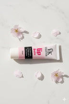Soft & Pink Lips By Wiki Lip Balm With Free Delivery - My Store