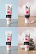 Soft & Pink Lips By Wiki Lip Balm With Free Delivery - My Store