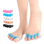 Toe Straightener Foot Pain Relief Bunion Corrector With Free Home Delivery