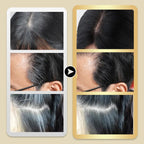 Hair Dye Comb & Applicator With Free Delivery