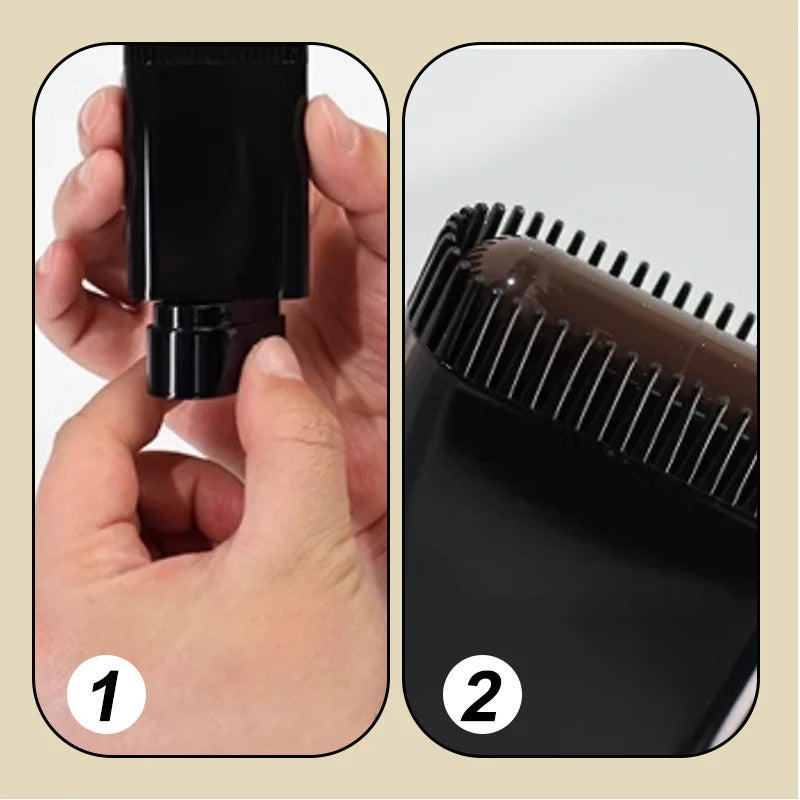 Hair Dye Comb & Applicator With Free Delivery