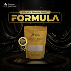 Weight Gainer By Herbal Heritage With Free Delivery - My Store