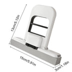 Portable Mini kitchen Cleaning Mop With Free Delivery - My Store