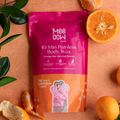 4-in-1 Turmeric Bikini Hair Removal Wax Powder Mask | Free Delivery