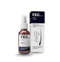 FEG PLUS Hair Growth Spray With Free Delivery - My Store