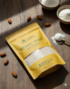 Weight Gainer By Herbal Heritage With Free Delivery - My Store