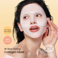 Bio Collagen - Real Deep Mask - My Store